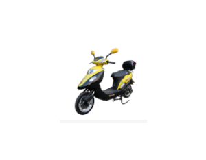 Import Electric Bike from chinese wholesale supplier and manufacturer