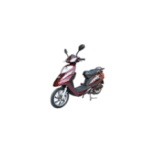 Import Electric Bike from chinese wholesale supplier and manufacturer