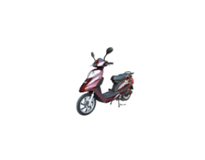 Import Electric Bike from chinese wholesale supplier and manufacturer