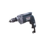 Import Electric Drill from chinese wholesale supplier and manufacturer