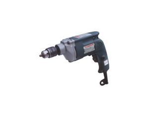 Import Electric Drill from chinese wholesale supplier and manufacturer