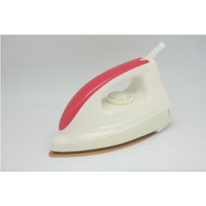 Import electric dry iron from chinese wholesale supplier and manufacturer