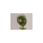 Import Electric fan from chinese wholesale supplier and manufacturer