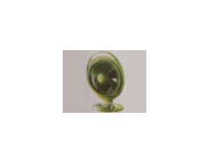 Import Electric fan from chinese wholesale supplier and manufacturer
