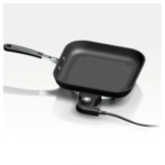 Import Electric frying pan from chinese wholesale supplier and manufacturer