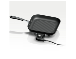 Import Electric frying pan from chinese wholesale supplier and manufacturer