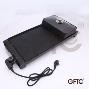 Import electric griddle from chinese wholesale supplier and manufacturer