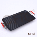 Import Electric Griddle from chinese wholesale supplier and manufacturer