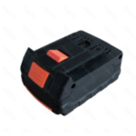 Import Electric hammer li-ion battery pack (18V 5S2P) from chinese wholesale supplier and manufacturer