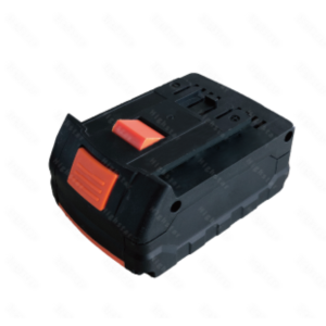 Import Electric hammer li-ion battery pack (18V 5S2P) from chinese wholesale supplier and manufacturer