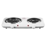 Import electric hotplate from chinese wholesale supplier and manufacturer