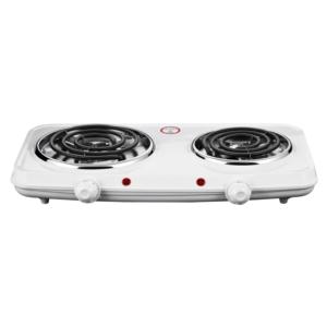 Import electric hotplate from chinese wholesale supplier and manufacturer