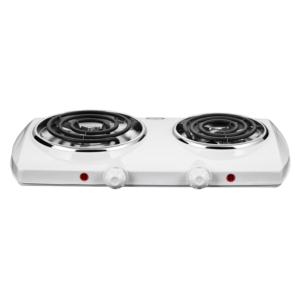 Import electric hotplate from chinese wholesale supplier and manufacturer