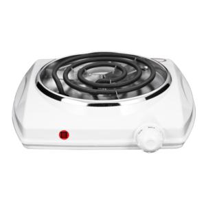 Import electric hotplate from chinese wholesale supplier and manufacturer