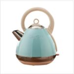 Import Electric Kettle from chinese wholesale supplier and manufacturer