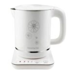Import electric kettle FG35 from chinese wholesale supplier and manufacturer