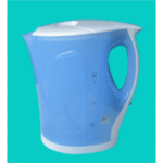 Import Electric kettle WE-0056A from chinese wholesale supplier and manufacturer