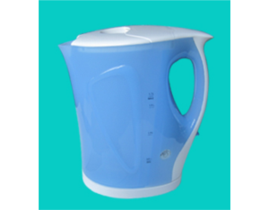Import Electric kettle WE-0056A from chinese wholesale supplier and manufacturer