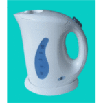 Import Electric kettleWK-1001A from chinese wholesale supplier and manufacturer