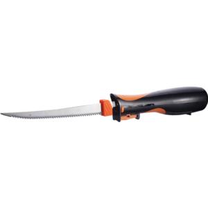 Import ELECTRIC KNIFE from chinese wholesale supplier and manufacturer