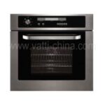 Import Electric Oven OE619-8COSU from chinese wholesale supplier and manufacturer