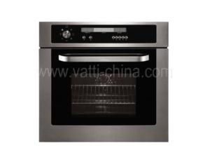 Import Electric Oven OE619-8COSU from chinese wholesale supplier and manufacturer