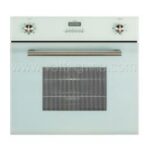 Import Electric Oven OE619A- 8COGW from chinese wholesale supplier and manufacturer