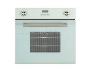 Import Electric Oven OE619A- 8COGW from chinese wholesale supplier and manufacturer