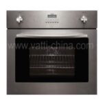 Import Electric Oven OE619A- 8COSA from chinese wholesale supplier and manufacturer