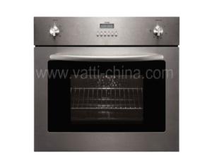 Import Electric Oven OE619A- 8COSA from chinese wholesale supplier and manufacturer