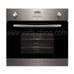 Import Electric oven OE619A- 8COSH from chinese wholesale supplier and manufacturer