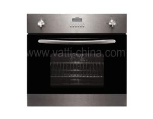 Import Electric oven OE619A- 8COSH from chinese wholesale supplier and manufacturer