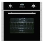 Import Electric oven OE619A- 8COSH1 from chinese wholesale supplier and manufacturer