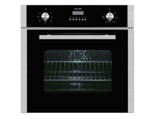Import Electric oven OE619A- 8COSH1 from chinese wholesale supplier and manufacturer