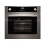 Import Electric Oven OE619A- 8COSO from chinese wholesale supplier and manufacturer