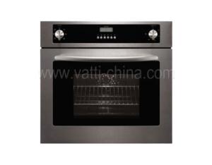Import Electric Oven OE619A- 8COSO from chinese wholesale supplier and manufacturer