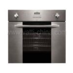 Import Electric oven OE619A- 8COST from chinese wholesale supplier and manufacturer