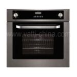 Import Electric oven OE619A- 8COSU from chinese wholesale supplier and manufacturer