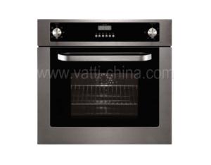 Import Electric oven OE619A- 8COSU from chinese wholesale supplier and manufacturer