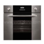 Import Electric oven OE619A- 8COSV from chinese wholesale supplier and manufacturer