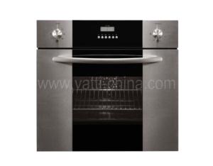Import Electric oven OE619A- 8COSV from chinese wholesale supplier and manufacturer