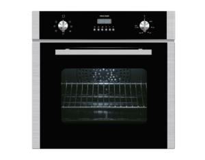 Import Electric Oven OE619A-8COSV1 from chinese wholesale supplier and manufacturer