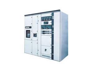 Import Electric Panel & Cabinet from chinese wholesale supplier and manufacturer