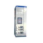 Import Electric Panel & Cabinet from chinese wholesale supplier and manufacturer