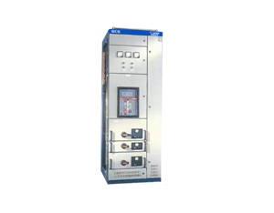 Import Electric Panel & Cabinet from chinese wholesale supplier and manufacturer