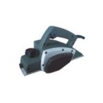 Import Electric Planer from chinese wholesale supplier and manufacturer