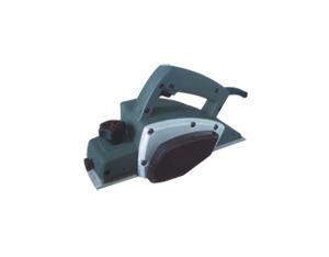 Import Electric Planer from chinese wholesale supplier and manufacturer