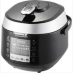 Import Electric Pressure Cooker from chinese wholesale supplier and manufacturer