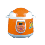 Import Electric pressure cooker from chinese wholesale supplier and manufacturer