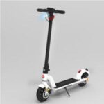 Import Electric Scooter from chinese wholesale supplier and manufacturer